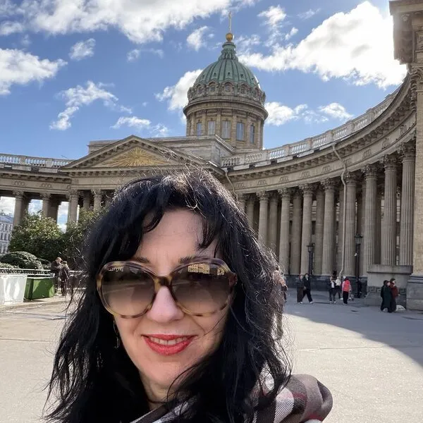 Алла